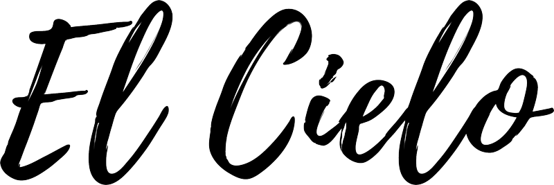 El Cielo Sierra Nevada